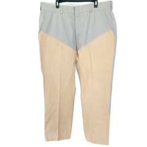 Kevin's Outdoors Men's‎ Size 42 Reinforced Work Pants